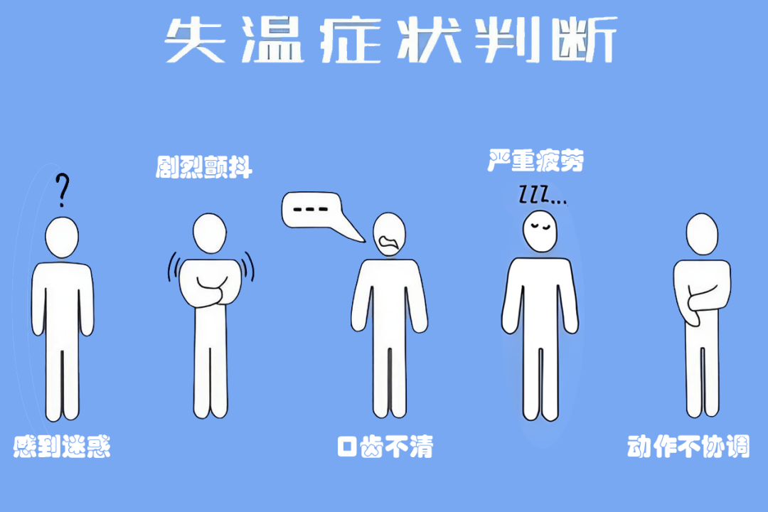 28CEBCAF6C0FBD3CCB1F605485A01ED4 拷贝.png