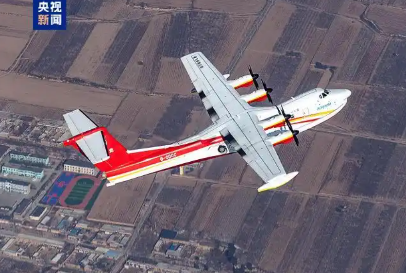 96fc58.png
